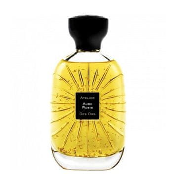 Aube Rubis parfumska voda v spreju 100 ml