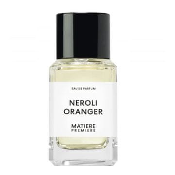 shumee Neroli Oranger parfumska voda v spreju 100 ml