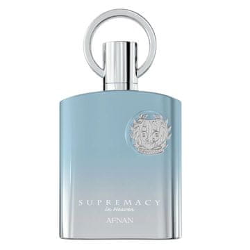 shumee Supremacy In Heaven parfumska voda v spreju 100 ml