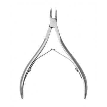 shumee Ščipalke za obnohtno kožico 2225