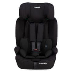 Freeon avtosedež i-Size, 76-150 cm, Uran black (49102)