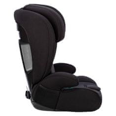 Freeon avtosedež i-Size, 76-150 cm, Uran black (49102)