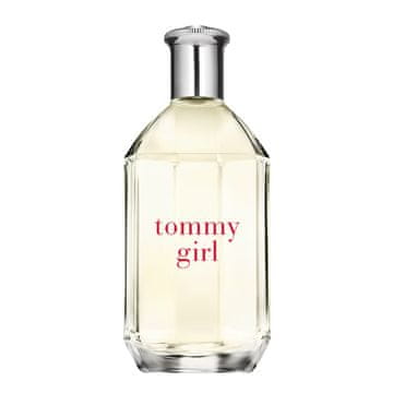 shumee Tommy Girl toaletna voda v spreju 30 ml