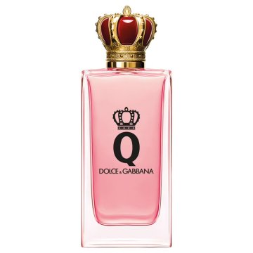 Dolce & Gabbana Q by parfumska voda v spreju 100 ml