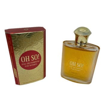 shumee Oh tako! parfumska voda v spreju 100 ml
