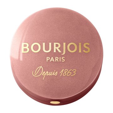 shumee Little Round Pot Blush 33 Lilas d'Or 2,5 g