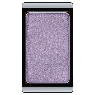 shumee Eyeshadow Pearl magnetno biserno senčilo za oči 90 Pearly Antique Purple 0,8 g