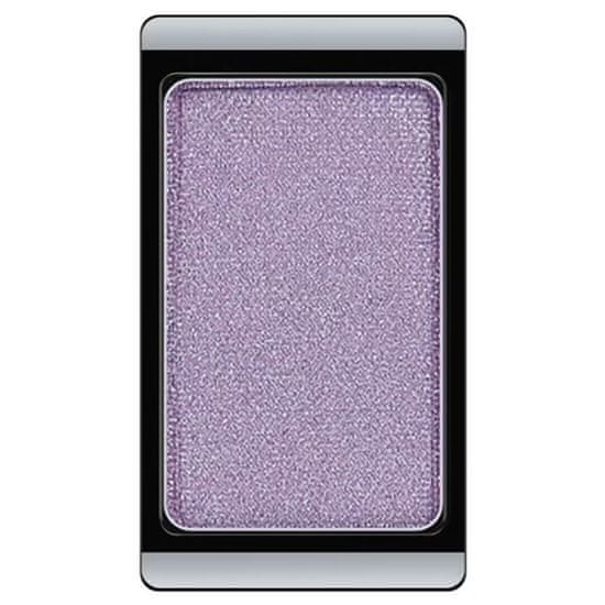 shumee Eyeshadow Pearl magnetno biserno senčilo za oči 90 Pearly Antique Purple 0,8 g