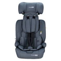 Freeon avtosedež i-Size, 76-150 cm, Uran gray (49119)