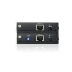 Aten VE-150A video podaljšek VGA (1280 x 1024 na 150 m)