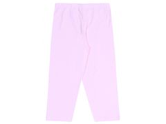 Disney 2 x Pižama Bella DISNEY 18-24 m 92 cm