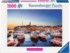 sestavljanka, Mediteranska Hrvaška, 1000/1