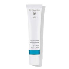 shumee Med Ice Plant krema za obraz 40 ml