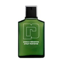 shumee Pour Homme toaletna voda v spreju 100 ml