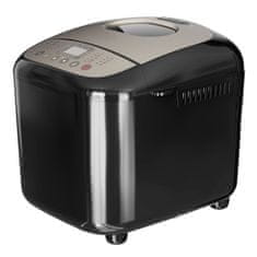 Black+Decker APARAT ZA PEKO KRUHA 600 W 1KG BXBM600E