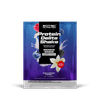 Protein Delite Shake 30 g vanilijeve jagode