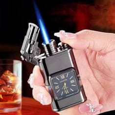 Sofistar FlameMaster vžigalnik