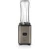 Black+Decker MEŠALNIK ZA SMOOTHIE 350W BXJBA350E