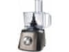 Black+Decker MULTIPRAKTIK 1200 W BXFPA1200E