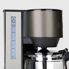 Black+Decker KAVNI APARAT 870W BXCO870E