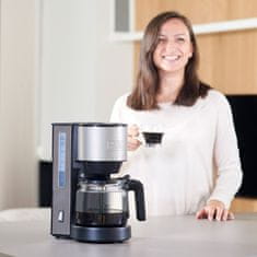 Black+Decker KAVNI APARAT 870W BXCO870E