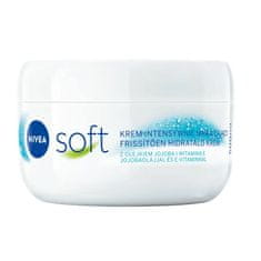 shumee Mehka intenzivno vlažilna krema 500ml