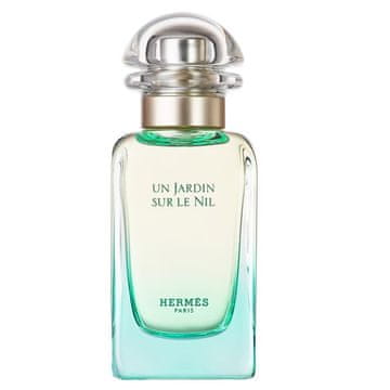 shumee Hermes/UN jardin SUR LE NIL WOM.EDT 50 ML vapo.