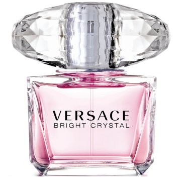 Versace BRIGHT CRYSTAL EDT 90 ml
