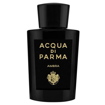 Acqua di Parma Ambra parfumska voda v spreju 180 ml