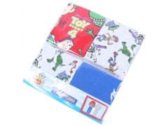Disney 2x Fantovska pižama Toy Story DISNEY 5-6 lat 116 cm