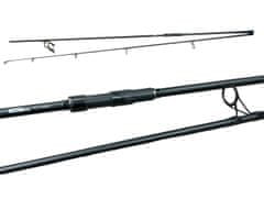 ActivLine krapova palica 3,9 m 3,5 lb
