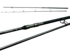 Carp Hunter 3,9m 3,5lbs