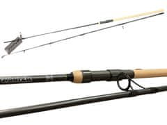 Kaparska palica Hunter Cork 3m 3lbs