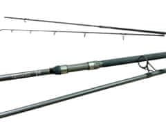 krapovska palica Hunter Spod Rod 3,6m 5lbs
