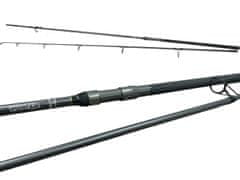 krapovska palica Hunter Spod Rod 3,9m 5lbs
