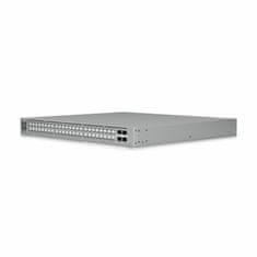 Ubiquiti stikalo 48-port 16x 2,5G 32x 1G 4xSFP+ managed USW-PRO-MAX-48-POE