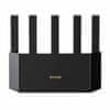 Tenda usmerjevalnik WiFi7 BE 5100Mb 2,5Giga Dual-Band TE6L Pro