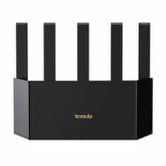 Tenda usmerjevalnik WiFi6 AX 1500Mb Giga Dual-Band TX2L Pro