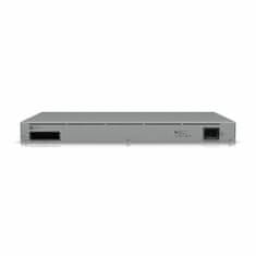 Ubiquiti stikalo 48-port 16x 2,5G 32x 1G 4xSFP+ managed USW-PRO-MAX-48