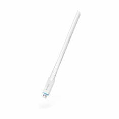 Tenda WiFi6 AX300 USB adapter 300Mb 6dBi U2