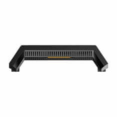 Tenda usmerjevalnik WiFi6 AX 1500Mb Giga Dual-Band TX2L Pro