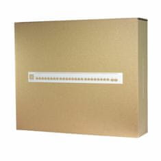 Ubiquiti stikalo 24-port 8x 2,5G 16x 1G SFP+ manag PoE++ USW-PRO-MAX-24-POE