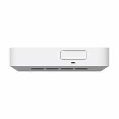 Ubiquiti usmerjevalnik 5-port 2,5G Cloud Gateway Max UCG-MAX-NS