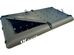 Water Mat Sahara L