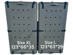 Water Mat Sahara L