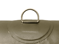 Water Mat Sahara XL