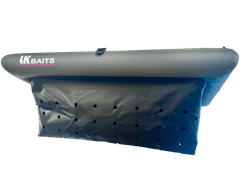 Water Mat Sahara XL