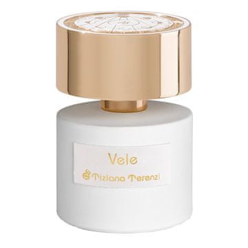 Tiziana Terenzi Vele parfumski ekstrakt v spreju 100 ml
