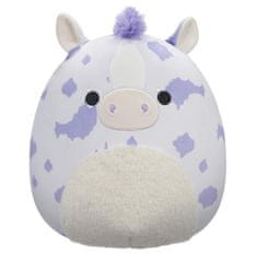 SQUISHMALLOWS Konj Appaloosa Abelita 30 cm