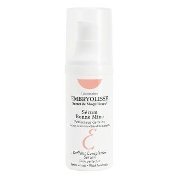 shumee Bonnie Mine gladilni in posvetlitveni serum 30 ml